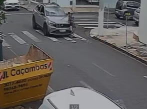 Captura de tela 2025-02-06 202903