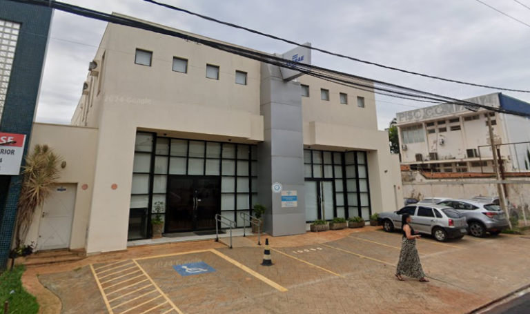 Nesta quinta, Desenvolve SP promove Jornada de Crédito em Ribeirão Preto