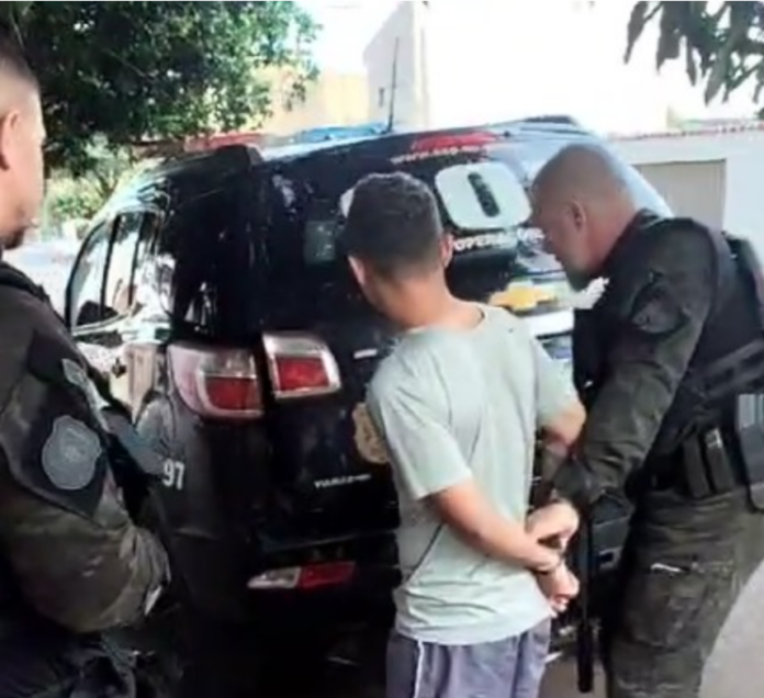 Captura de tela 2025-02-14 094556