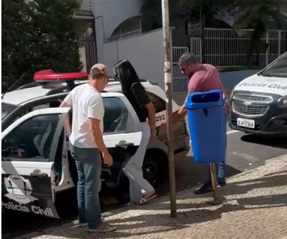 Captura de tela 2025-02-17 201532