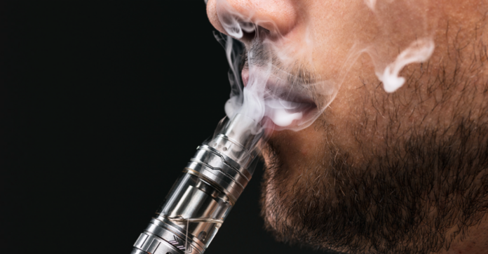 Cigarro-eletronico-1024x532