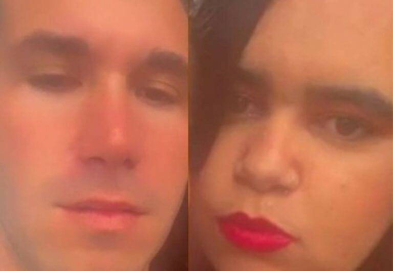 Julgamento de homem acusado de matar e esquartejar esposa vai a júri popular nesta quinta (13)