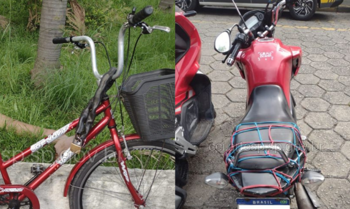 Design sem nome (10)