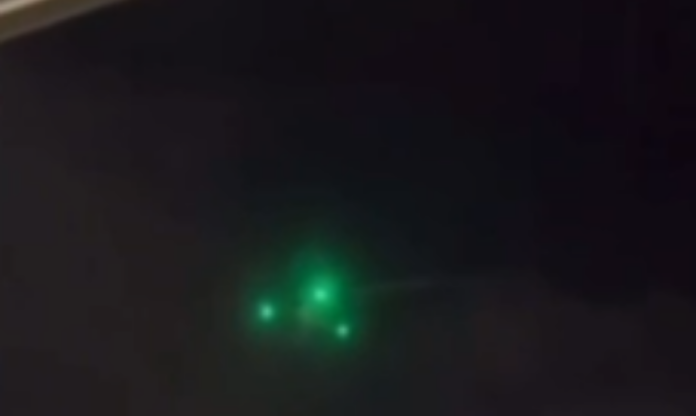 Design sem nome (16)