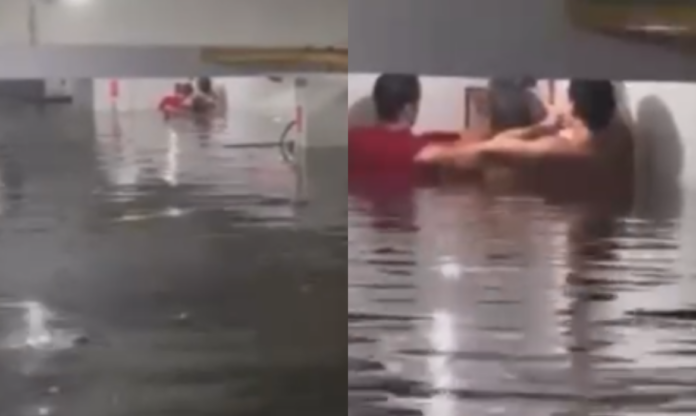 Design sem nome (19)