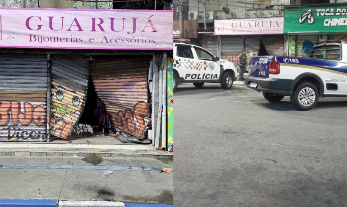 Design sem nome (79)