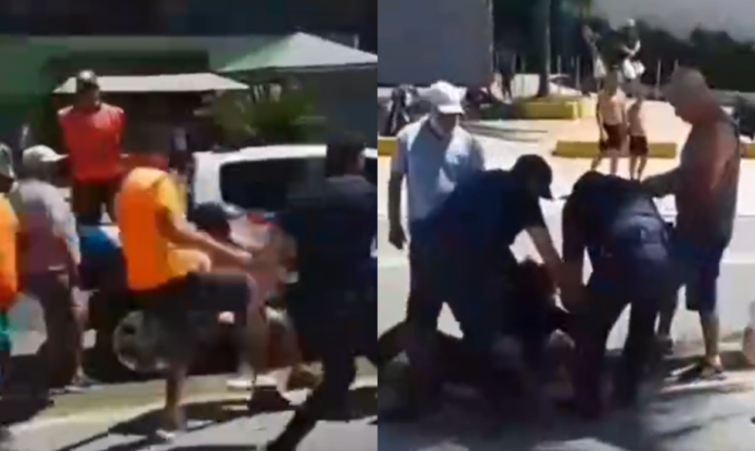 Design sem nome (81)