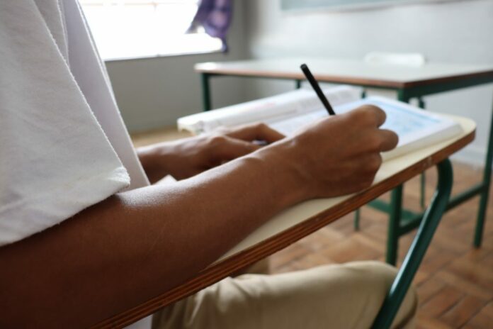 Imagem-do-WhatsApp-de-2025-02-04-as-12.36.28_da3f474e-1024x682