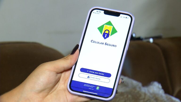 Golpes Virtuais: Conheça os 5 mais comuns e como se proteger