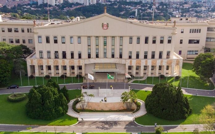 WhatsApp Image 2025-02-05 at 10.02.08