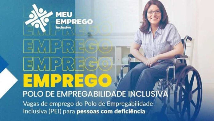 Foto: Divulgação | Prefeitura de Araçatuba