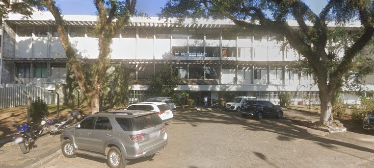 Tio e sobrinho são condenados a mais de 20 anos de prisão por morte de barbeiro em Jacareí