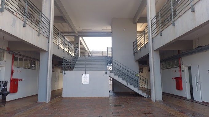 WhatsApp Image 2025-02-06 at 11.36.21 (1)