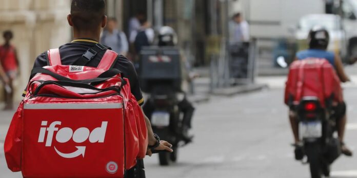 WhatsApp Image 2025-02-10 at 06.21.29