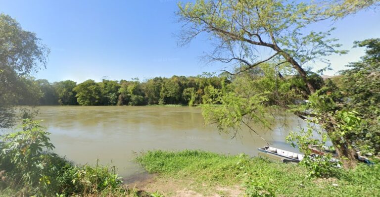 Dois corpos são encontrados no Rio Paraíba no final de semana; casos foram em Potim e Lavrinhas