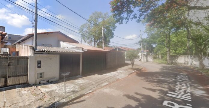 Homem é preso por agredir e manter companheira em cárcere privado em São José