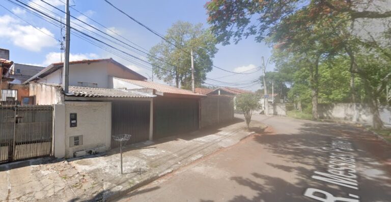 Homem é preso por agredir e manter companheira em cárcere privado em São José