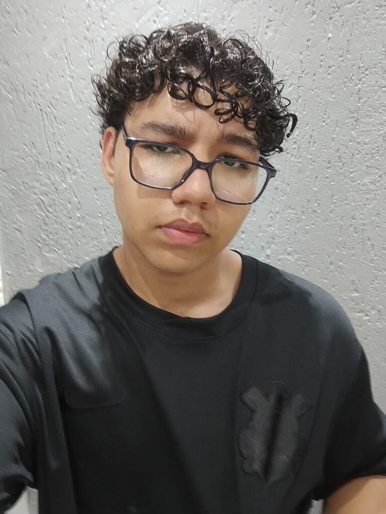 Mistério: Jovem desaparece em Campinas e mãe é assaltada durante buscas