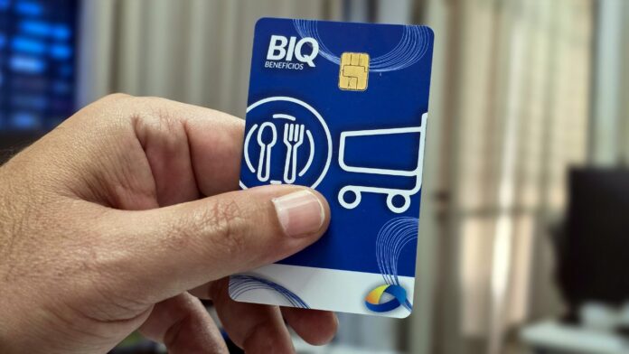 A Bic Benefícios foi a operadora escolhida pelo maior número de servidores | Foto: Divulgação