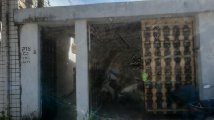 WhatsApp Image 2025-02-11 at 19.21.10