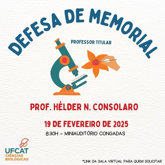 Um paulista no chão de Goiás