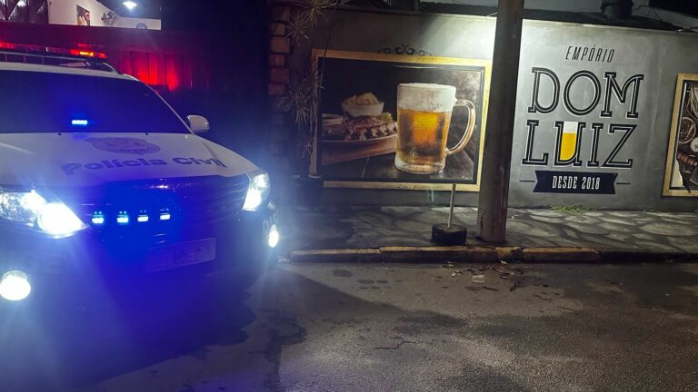 Frigorífico clandestino descoberto com mais de uma tonelada de carne estragada