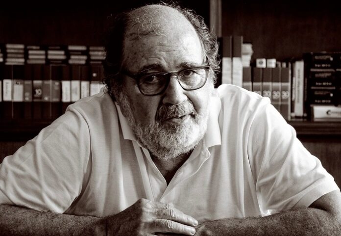 WhatsApp Image 2025-02-14 at 09.07.17 (1)