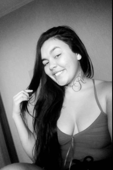 Imagem: Redes Sociais