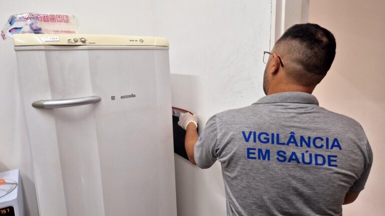 Indaiatuba inova com armadilhas para combater a dengue