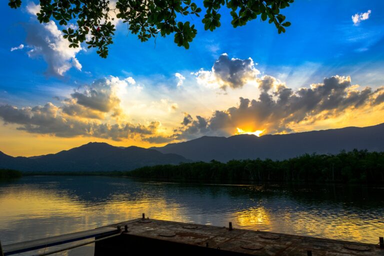 Fundo Social realiza 1ª edição do Tardezinha Solidária nesta sexta (21)