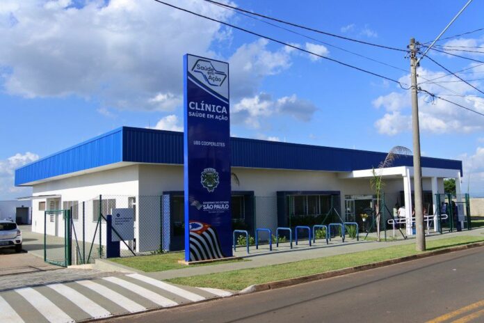 Paulínia começa acompanhamento de beneficiários do Bolsa Família Paulínia começa acompanhamento de beneficiários do Bolsa Família