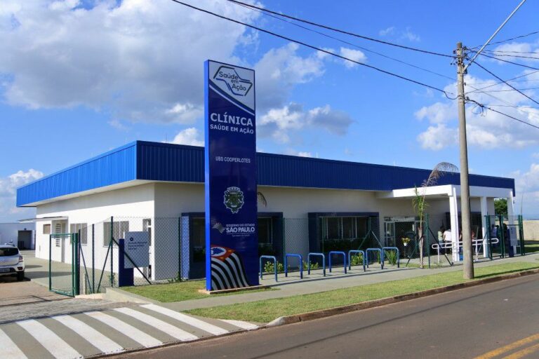 Paulínia começa acompanhamento de beneficiários do Bolsa Família