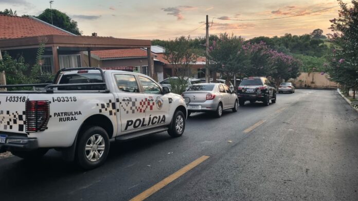 WhatsApp Image 2025-02-20 at 08.17.01