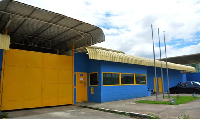 WhatsApp Image 2025-02-21 at 06.09.12