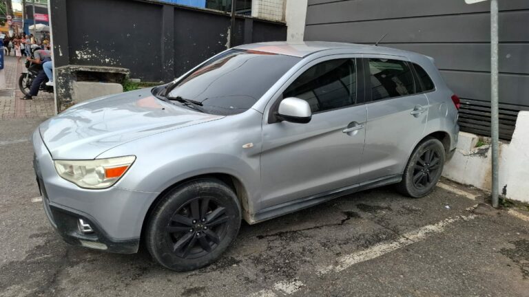 Homem é preso na Grande São Paulo suspeito de assassinar dono de adega em Caraguatatuba