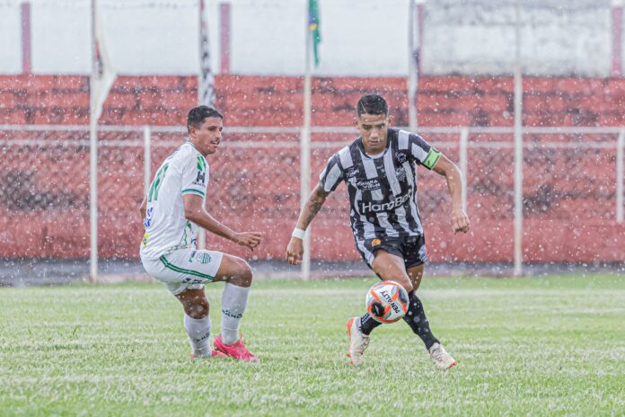 WhatsApp Image 2025-02-22 at 18.48.45