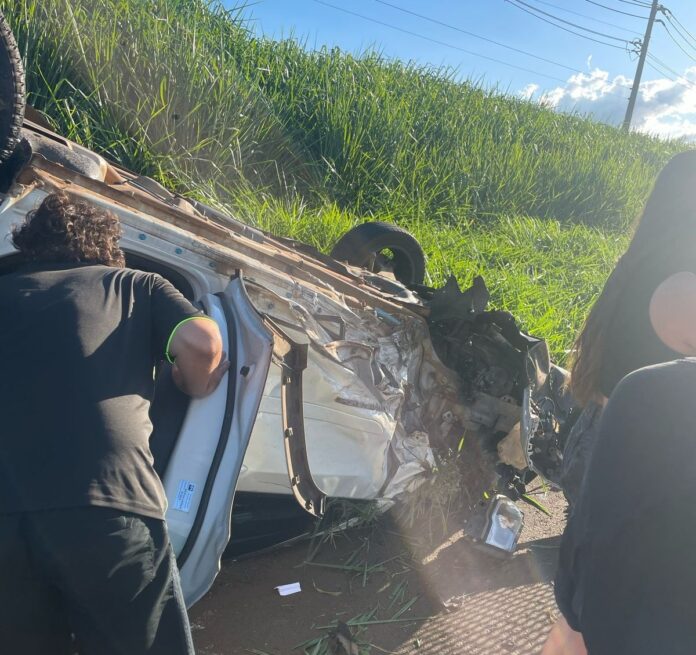 WhatsApp Image 2025-02-24 at 07.10.54