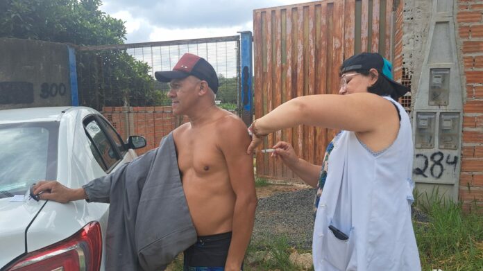 WhatsApp Image 2025-02-24 at 15.46.11