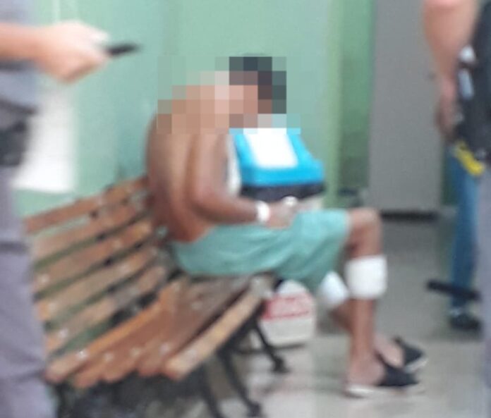 WhatsApp Image 2025-02-25 at 08.23.42