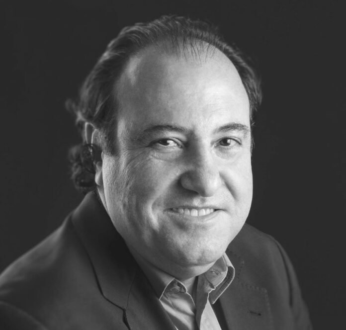 WhatsApp Image 2025-02-25 at 09.02.12