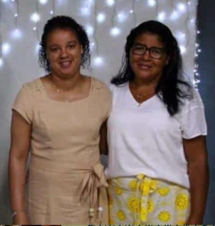 Morre filha de casal encontrado baleado em Piracicaba