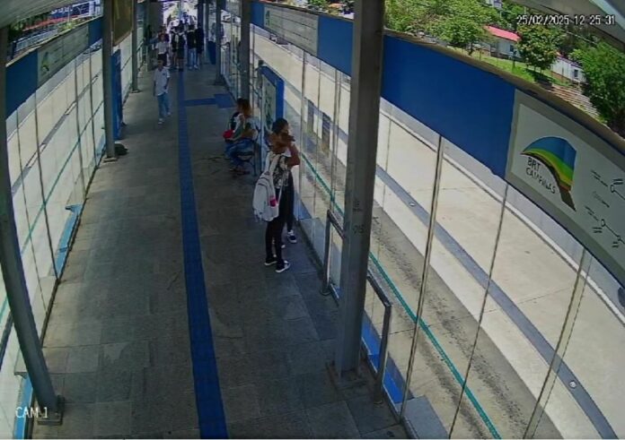 WhatsApp Image 2025-02-25 at 18.20.08