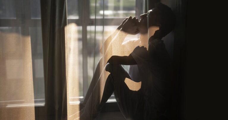 Busca por atendimentos em saúde mental cresce após a pandemia; são mais de 200 mil por ano em Ribeirão Preto