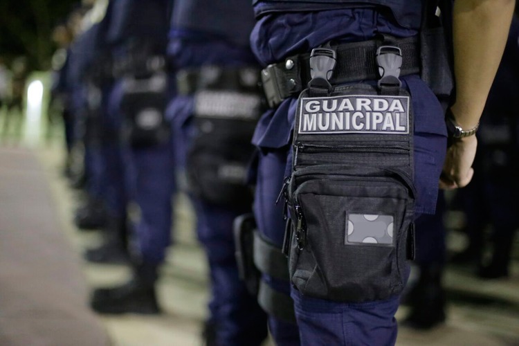 Em 2° Discussão, Polícia Metropolitana é aprovada por 18 votos; saiba o que muda