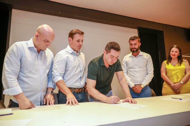 Ribeirão Preto terá auxílio aluguel para mulheres vítimas de violência; entenda