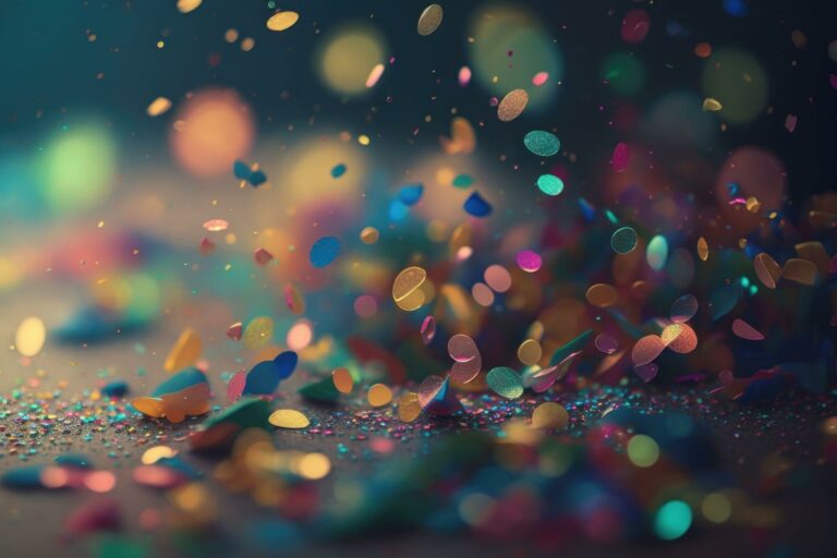 Saiba como se proteger de golpes e fraudes no Carnaval