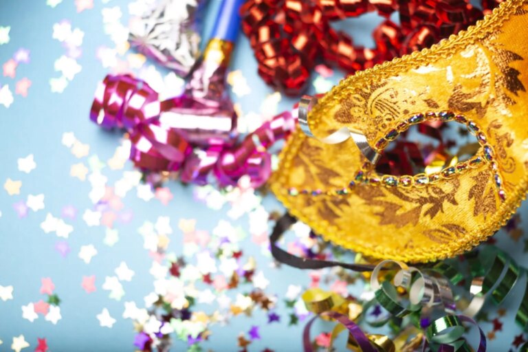 Carnaval não é feriado nacional e especialista diz se você pode ser obrigado a trabalhar