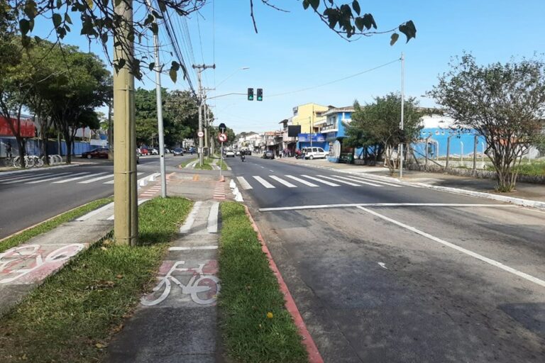 Vias de São José dos Campos serão interditadas para corrida