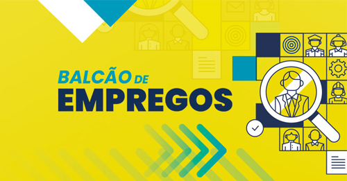 Balcão de Emprego Araçatuba