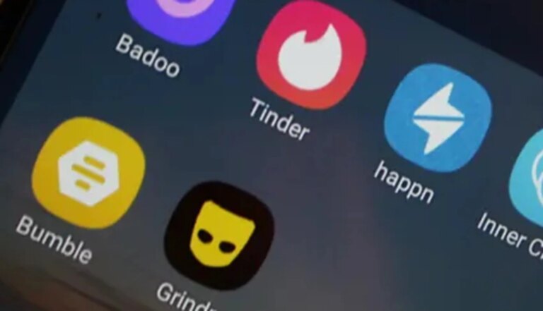 Crush na internet? Golpes no Carnaval aumentam nos aplicativos de encontros